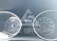 2012 Hyundai Elantra фото