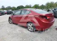 2012 Hyundai Elantra фото