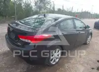 2012 Hyundai Elantra photo