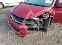2012 Hyundai Elantra photo