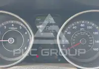 2012 Hyundai Elantra фото