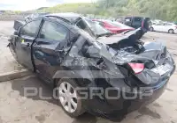 2012 Hyundai Elantra фото