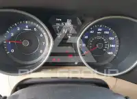 2012 Hyundai Elantra фото