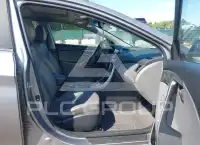 2012 Hyundai Elantra фото