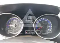 2012 Hyundai Elantra фото