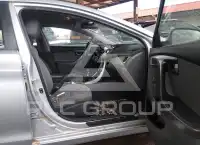 2012 Hyundai Elantra фото
