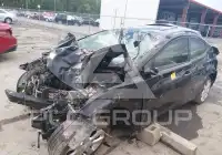 2012 Hyundai Elantra фото