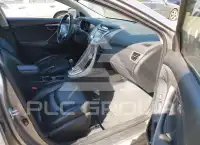 2012 Hyundai Elantra photo