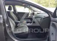 2012 Hyundai Elantra фото