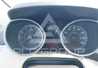 2012 Hyundai Elantra фото