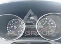 2012 Hyundai Elantra фото