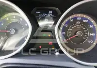 2012 Hyundai Elantra фото