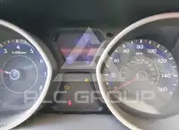 2012 Hyundai Elantra фото