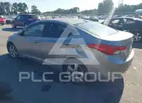 2012 Hyundai Elantra фото