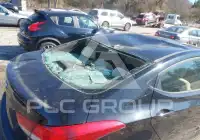 2012 Hyundai Elantra фото