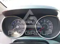 2012 Hyundai Elantra фото