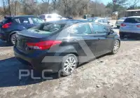2012 Hyundai Elantra фото