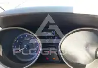 2012 Hyundai Elantra фото