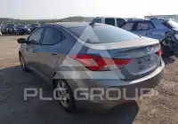 2012 Hyundai Elantra фото