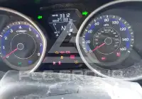 2012 Hyundai Elantra фото