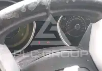 2012 Hyundai Elantra фото