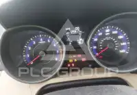 2012 Hyundai Elantra фото