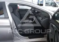 2012 Hyundai Elantra photo