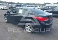2012 Hyundai Elantra фото