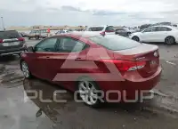 2012 Hyundai Elantra фото