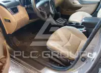 2012 Hyundai Elantra фото