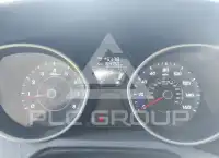 2012 Hyundai Elantra фото