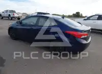 2012 Hyundai Elantra photo