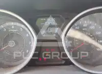 2012 Hyundai Elantra фото