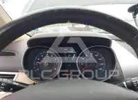 2012 Hyundai Elantra фото