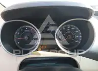 2012 Hyundai Elantra фото