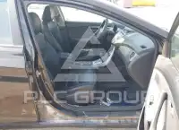 2012 Hyundai Elantra фото