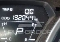 2012 Hyundai Elantra фото