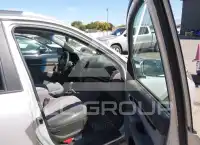 2012 Hyundai Santa Fe фото