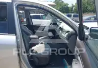 2012 Hyundai Santa Fe фото
