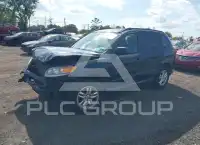 2012 Hyundai Santa Fe фото