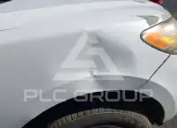 2012 Hyundai Santa Fe фото