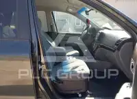 2012 Hyundai Santa Fe фото