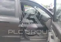2012 Hyundai Santa Fe фото