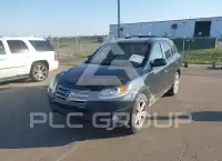 2012 Hyundai Santa Fe фото