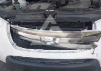2012 Hyundai Santa Fe photo