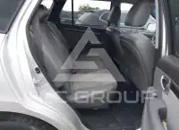 2012 Hyundai Santa Fe фото