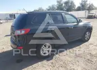 2012 Hyundai Santa Fe фото