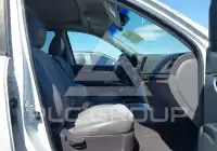 2012 Hyundai Santa Fe фото