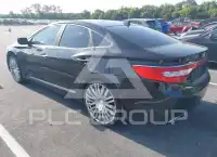 2012 Hyundai Azera фото