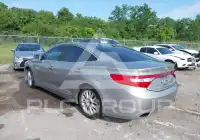 2012 Hyundai Azera фото